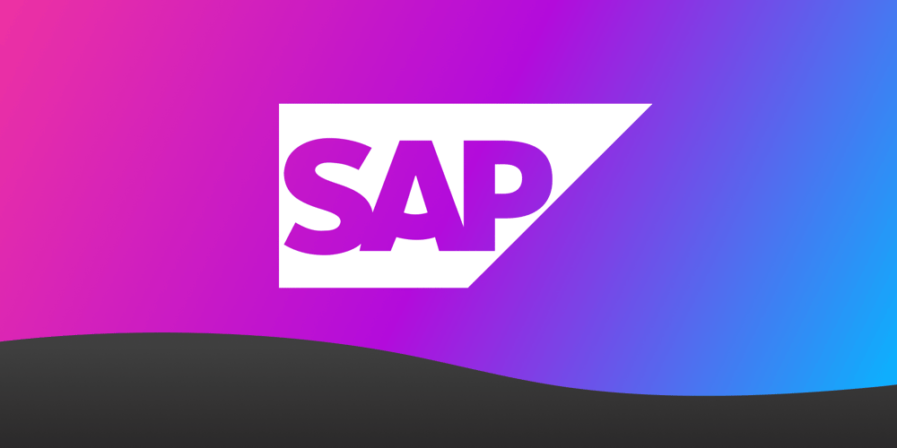 AI Washing - SAP